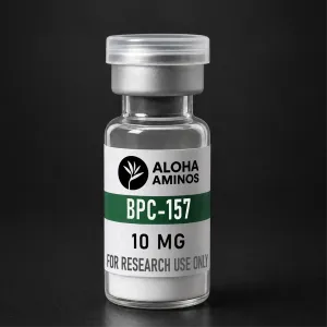 BPC-157