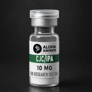 CJC-1295